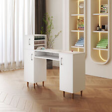 UK Manicure Pedicure Nail