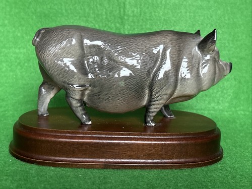 Royal doulton grey - royal,