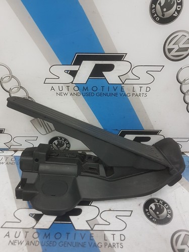 Genuine touran caddy 2k - vw,