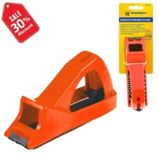 NEW 140MM SURFACE FORMING