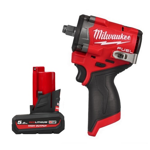 Milwaukee m12fciwf12g3 12v - milwaukee,