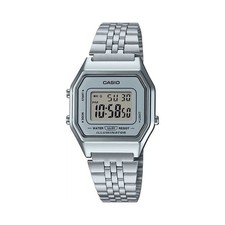 Casio Watch LA680WEA-7EF