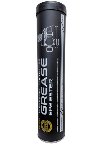 Universal multi mos2 - universal, multi-mos2