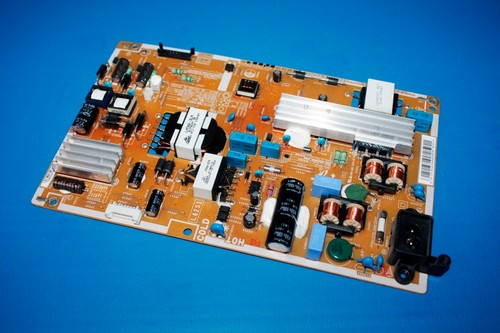 Power supply bn44 - supply, bn44-00645a