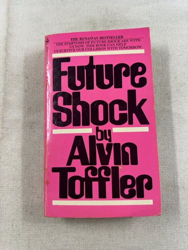 Future shock alvin - future,