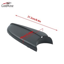 FOR VAUXHALL ASTRA MK5 H