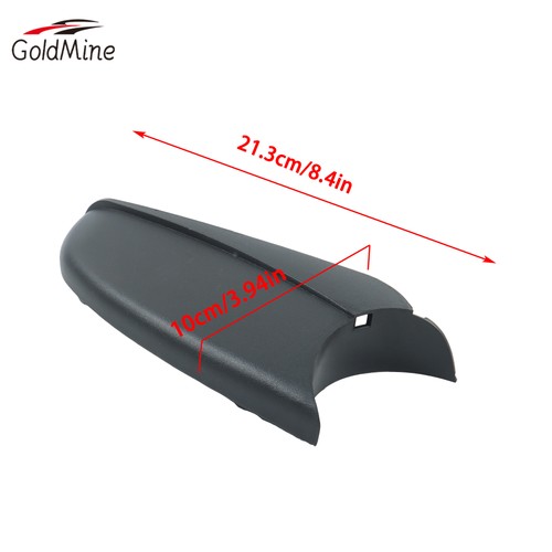 For vauxhall astra mk5 - for,