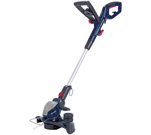 Spear jackson 30cm - &, corded