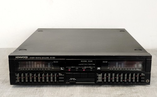 Kenwood 800 graphic - ge-800,