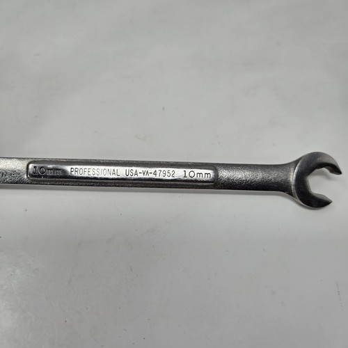 Craftsman usa 10mm - craftsman,