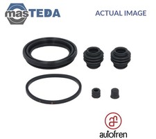 D43238 BRAKE CALIPER REPAIR