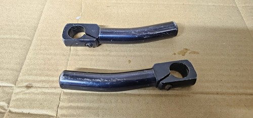 Vintage retro billet solid - retro,