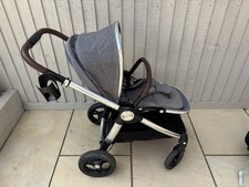 Mamas & Papas Ocarro