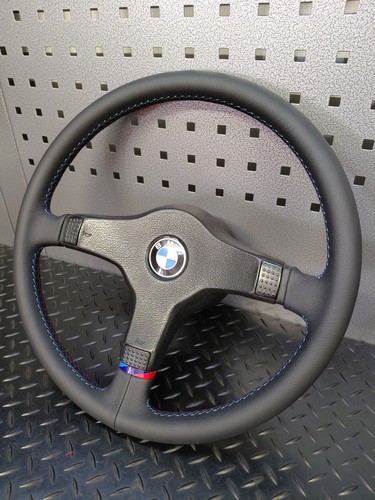 Genuine bmw e30 - bmw, 1