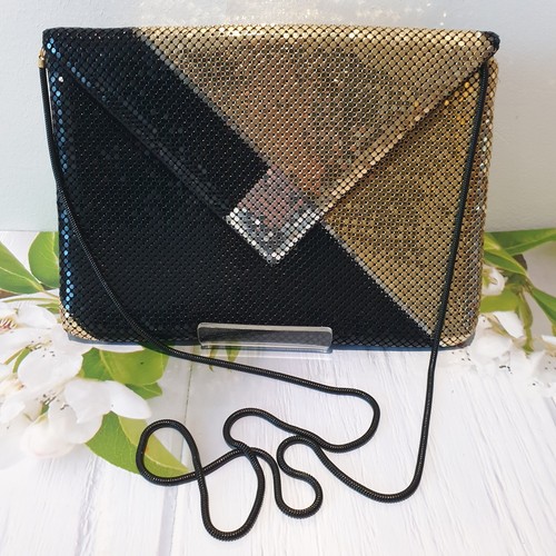 Vintage jane shilton - vintage,
