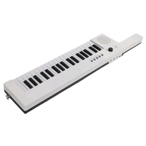 Key mini keytar - 37,