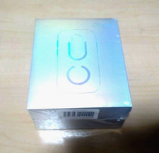 Unihertz Jelly Star 4G Mini