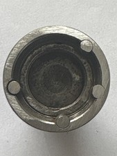 Citroen Peugeot Vauxhall