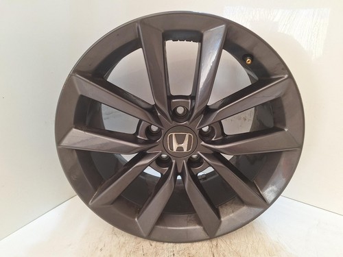 Honda civic vtec mk10 - vtec,