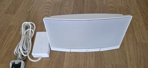 Bose lifestyle roommate center - bose,