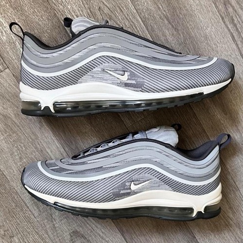 Nike air max ultra - max, 97