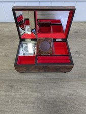 Vintage Pretty Musical