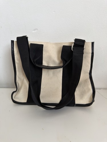Primark canvas tote - primark,