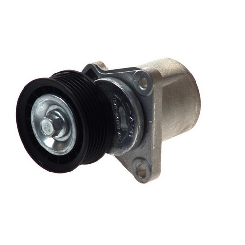 Skf vkm 34052 belt - vkm,