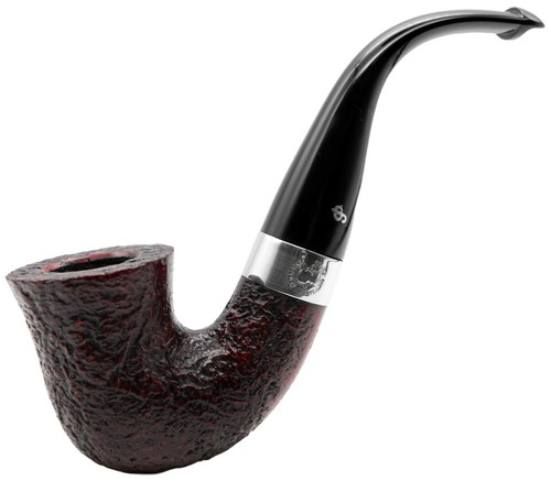 Peterson sherlock holmes - sherlock,