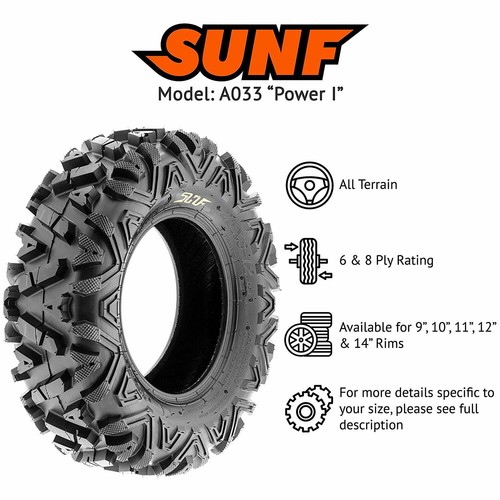 29x11x14 11 14 sunf - 29x11x14, 29/11/14