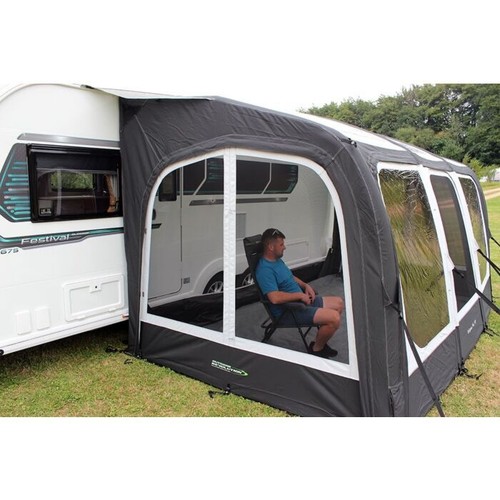 Outdoor revolution eclipse pro - revolution,