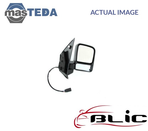 5402 9221399p outside rear - outside,