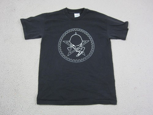 Vintage sisters mercy shirt - vintage, of