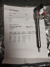 9657144580 Volvo Citroen