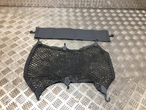 7131153 bmw series e90 e91 - 7131153,