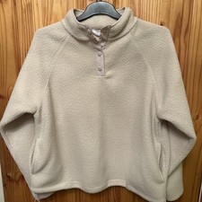 Primark Woman’s, Large