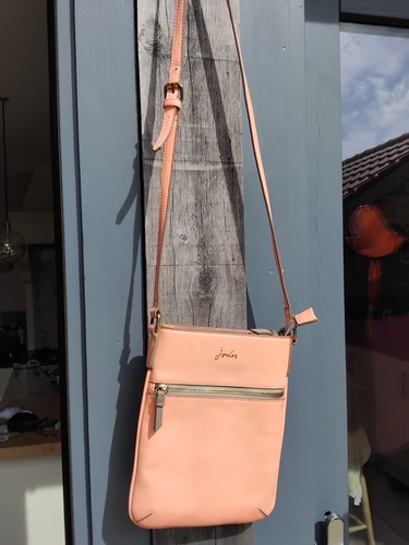Cute joules small crossbody - cute,