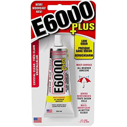E6000 plus multipurpose - e6000+plus,