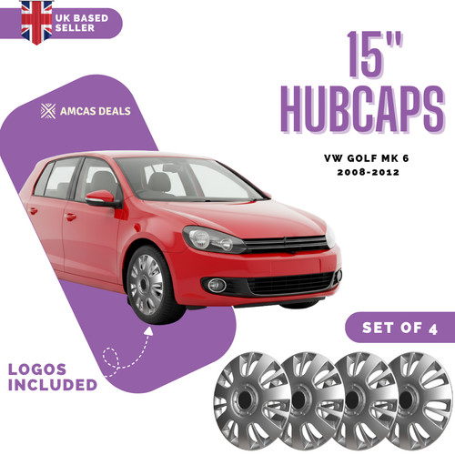 Wheel trims hub - wheel,