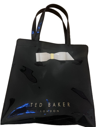 Ted baker large - large, bag