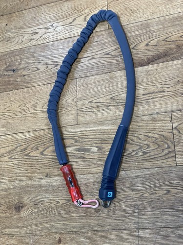 Duotone kite safety leash - duotone,