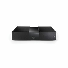 Naim Audio NAP 250 New Classic