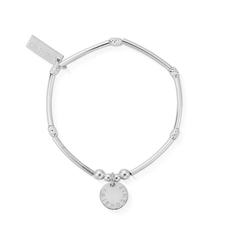 Chlobo silver children - chlobo,