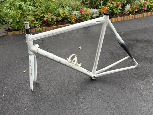 Klein vintage quantum pro - klein,