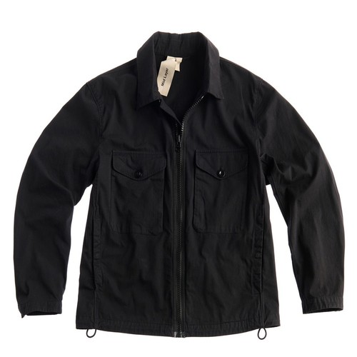 Ten mid layer black - c,