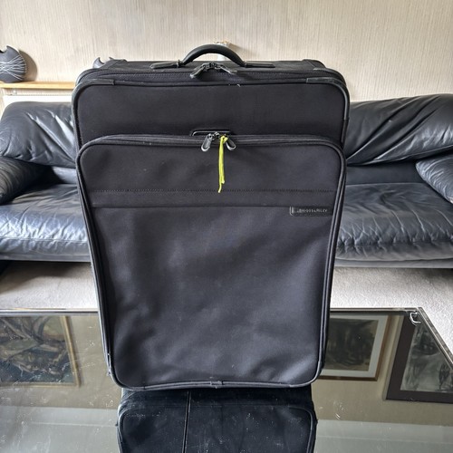 Briggs riley 71cm 2 - riley,