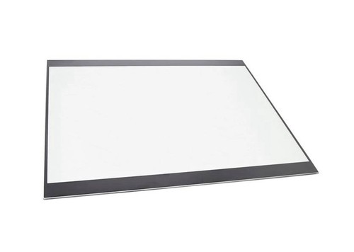 Zanussi electrolux aeg door - electrolux,