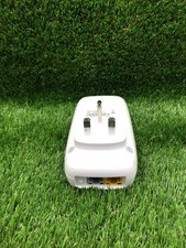 Vodafone Sure 3G Signal