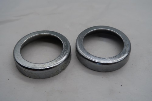 Monkey top and bottom headlamp - top,