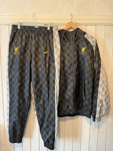 Liverpool third men s - f.c., men's